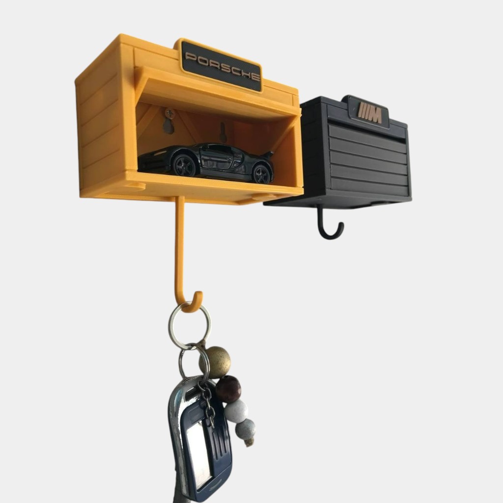 photo_5913403839371923065_y-Photoroom